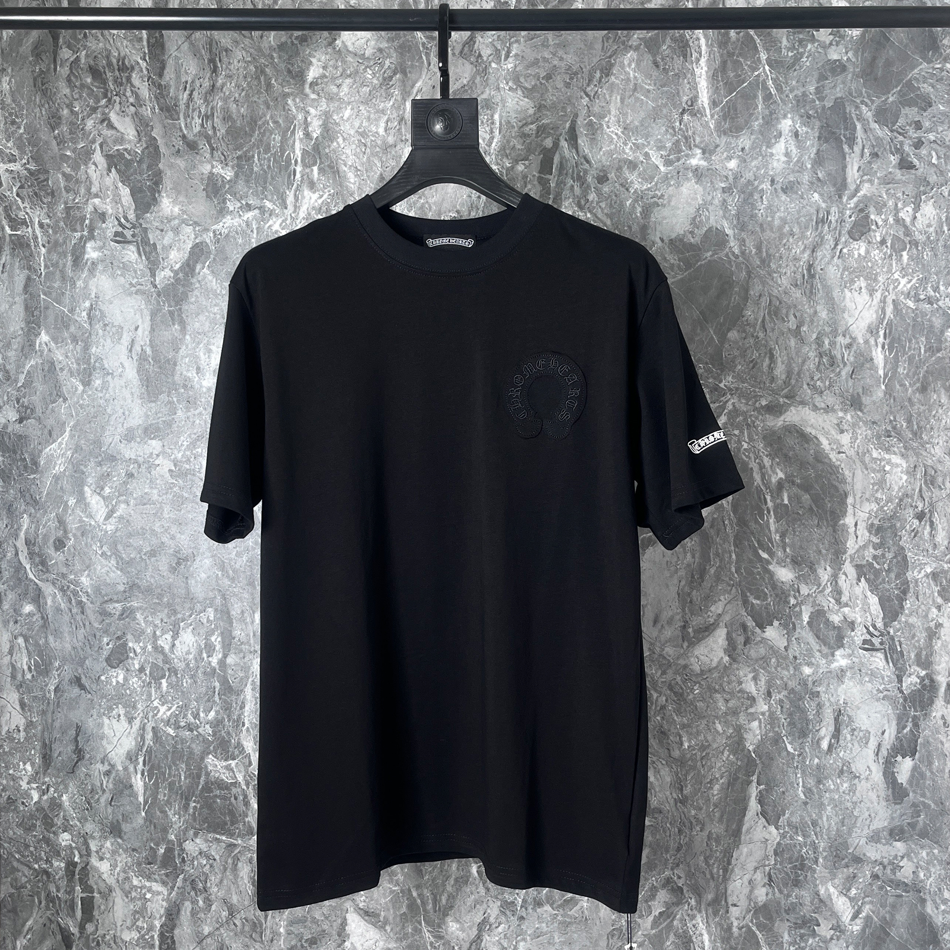 Chrome Hearts T-Shirts